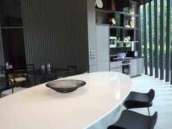 Foresque Residences (D23), Condominium #180376252